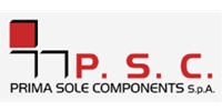 Wartungsplaner Logo SOLE Hoergertshausen GmbHSOLE Hoergertshausen GmbH